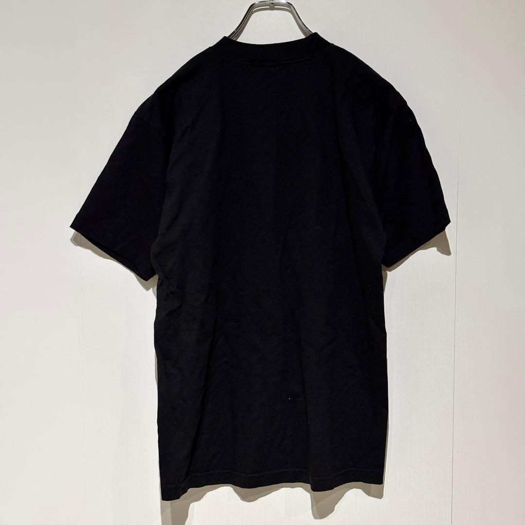 【美品】90s NBA ロッドマン Tシャツ ヴィンテージ M USA製