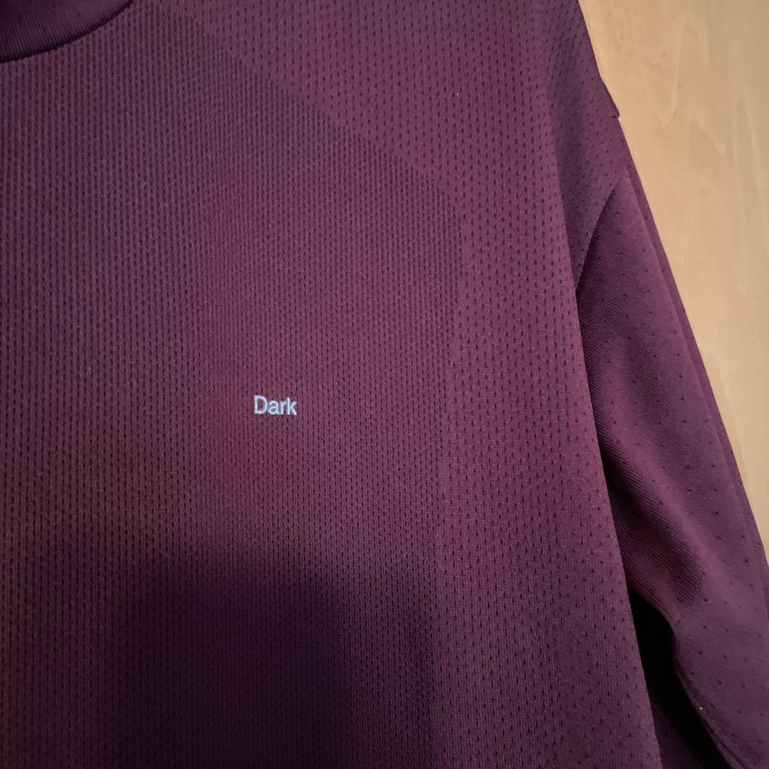 GYAKUSOU Tシャツ Mサイズ