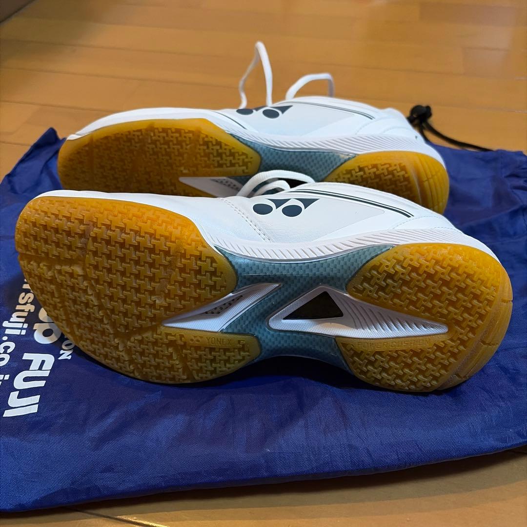 パワークッション65Z 25.5