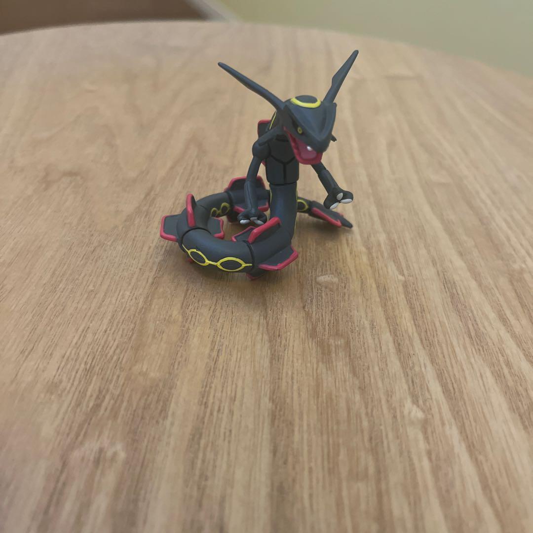 ポケモン　フィギュア　モンコレ　まとめ売り　26匹