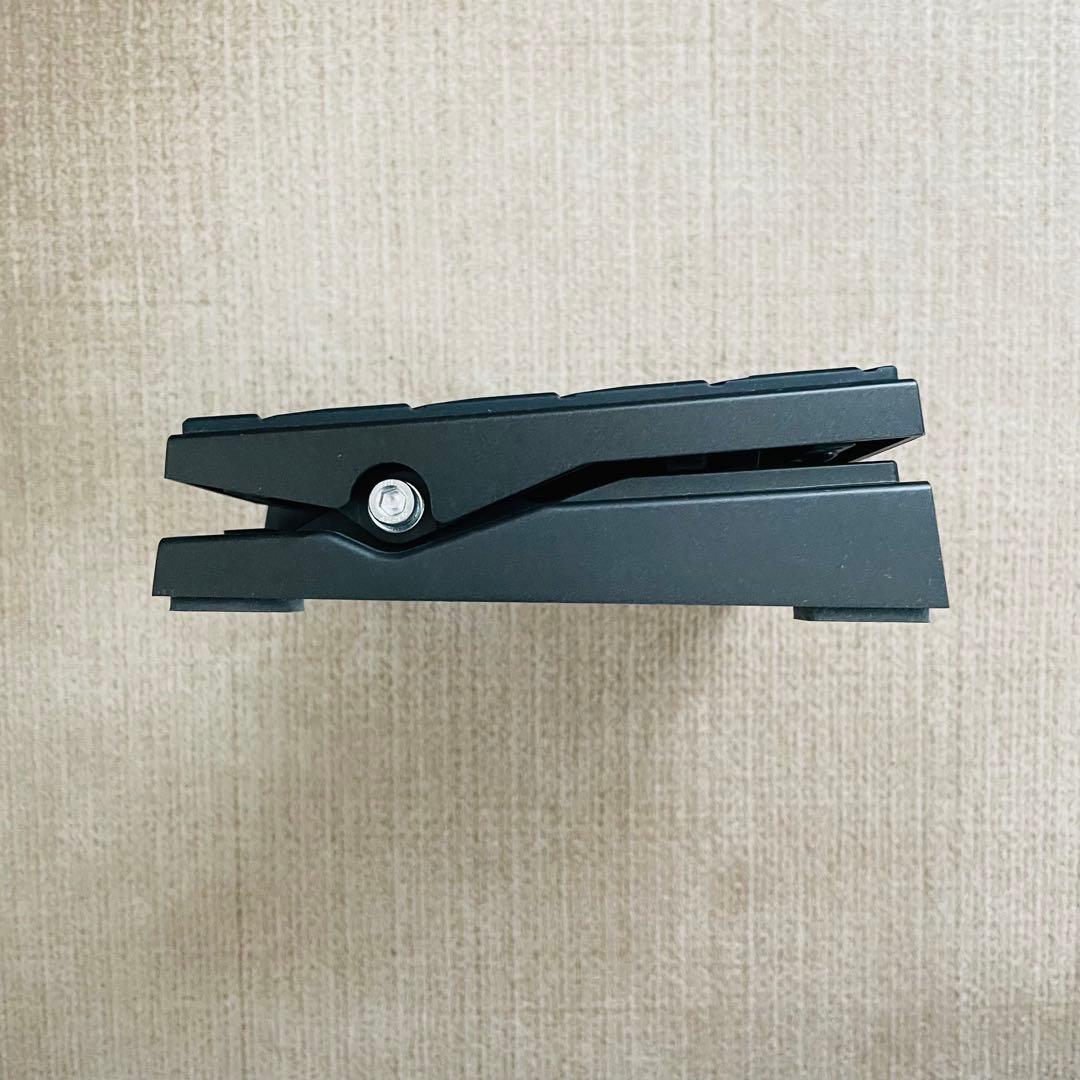 NUX MG-300 MKII ギターマルチエフェクター 美品