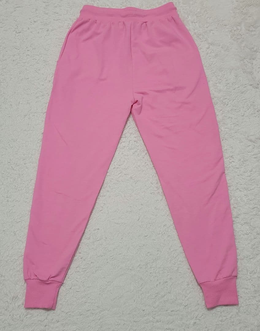 ZUMBA 正規品　Spicy ピンクパンツ