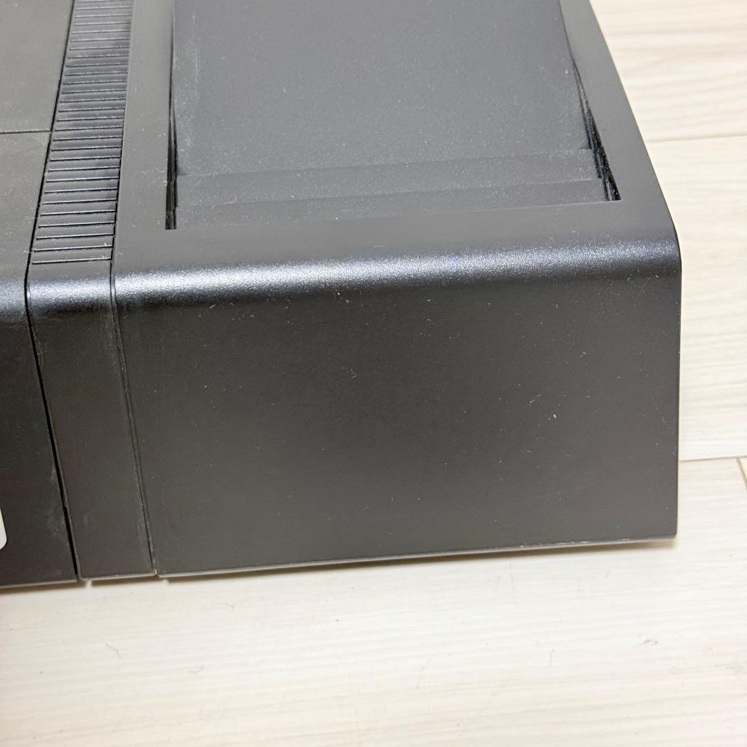 動作品　XP-50 ROLAND ローランド　シンセサイザー