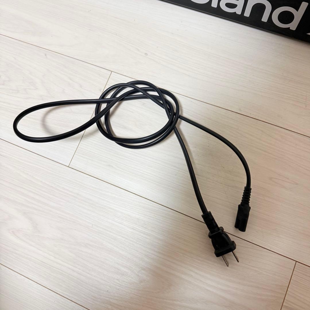 動作品　XP-50 ROLAND ローランド　シンセサイザー