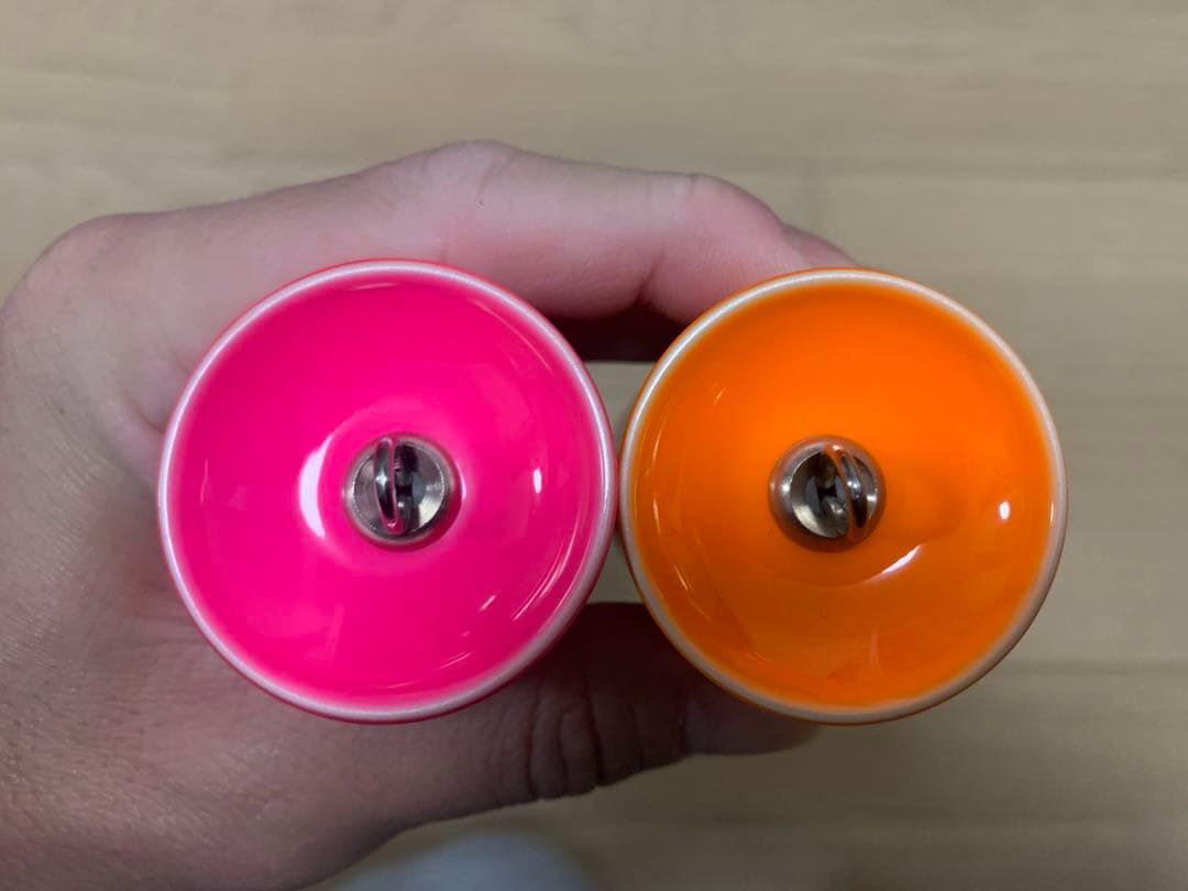 ハンマーヘッド　C-cup