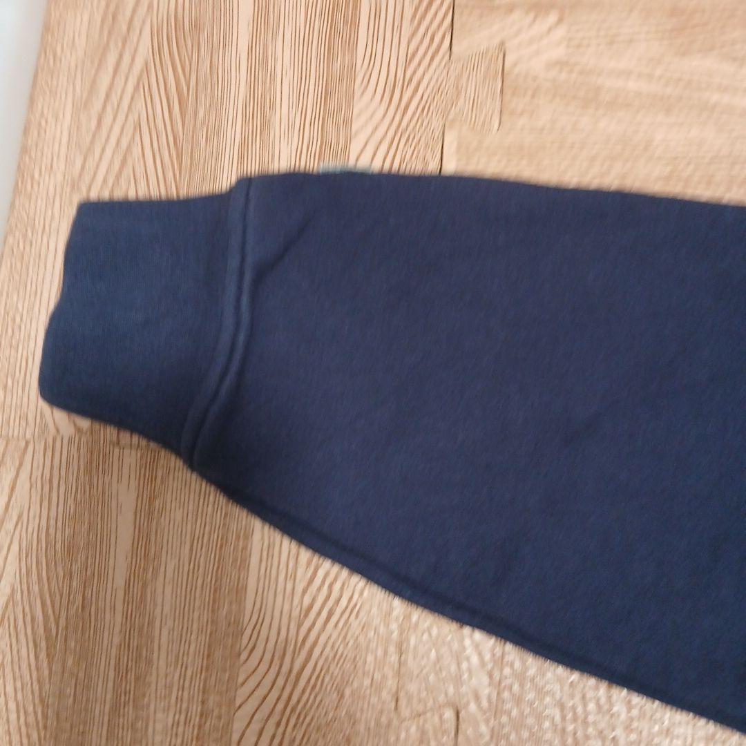 Dodgers ストライプジャケット