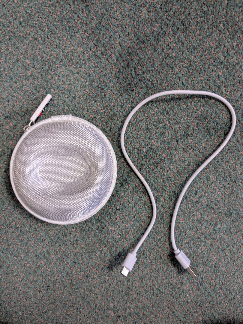 Shot Navi Evolve α GPSナビ