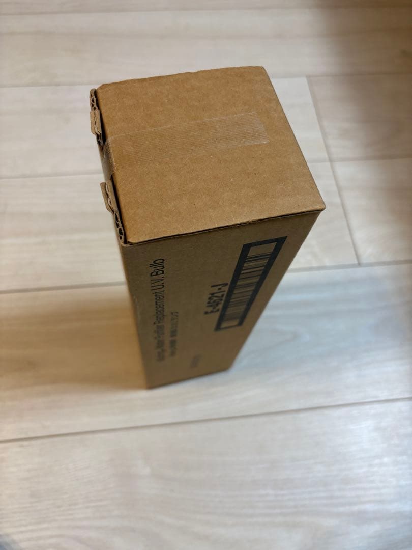 アムウェイ Amway eSpring浄水器用 紫外線ランプ E4621J
