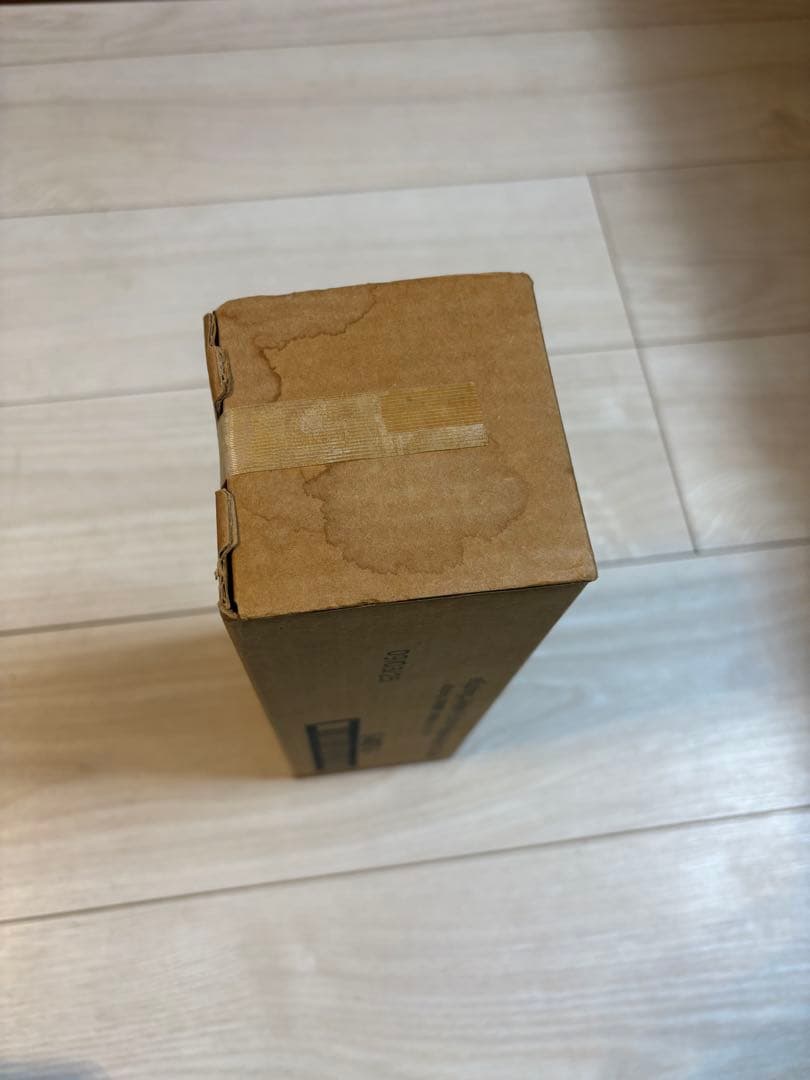 アムウェイ Amway eSpring浄水器用 紫外線ランプ E4621J