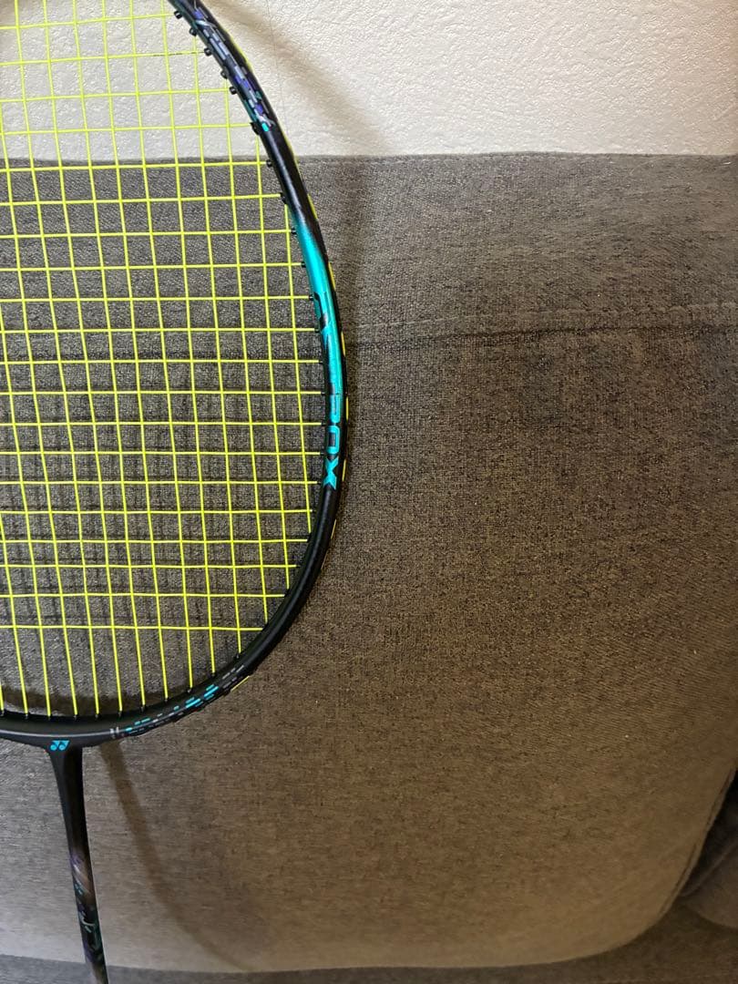 アストロクス88d Pro 4u6g