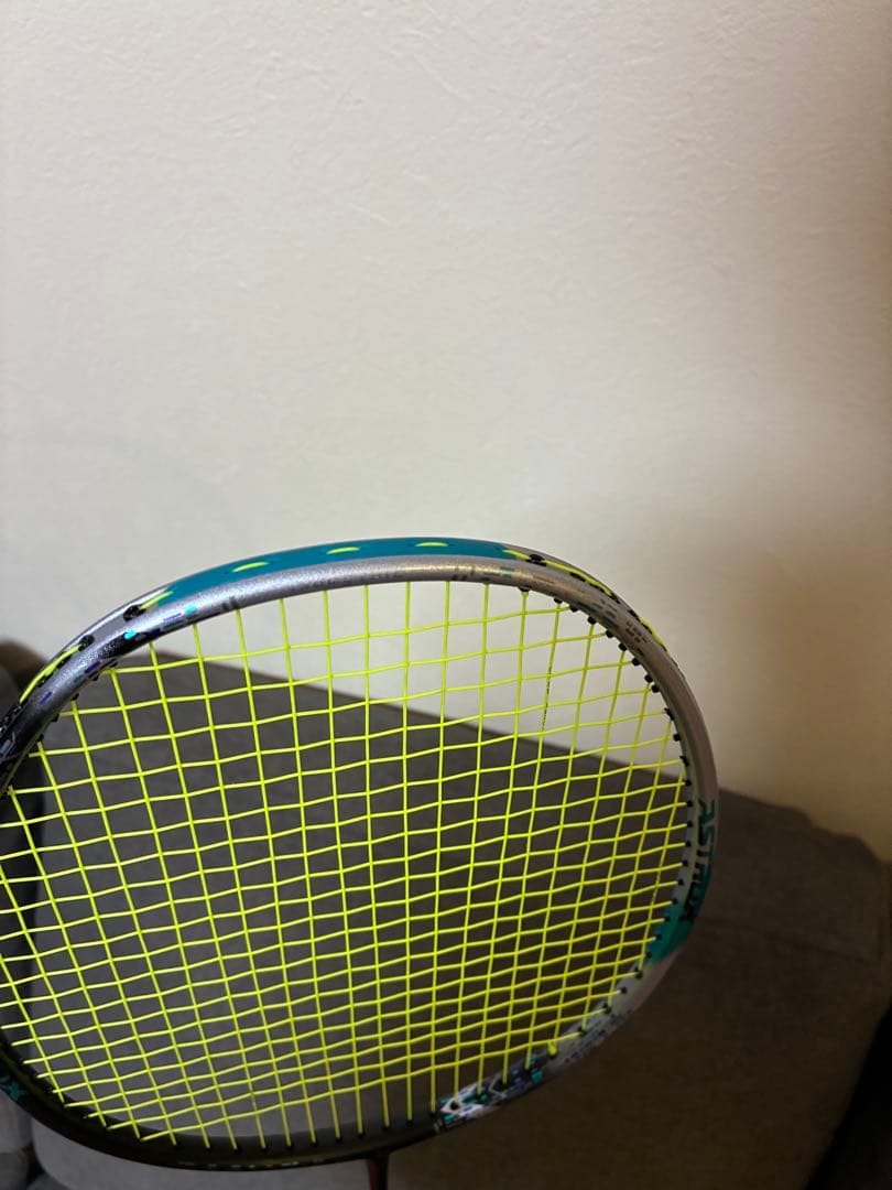 アストロクス88d Pro 4u6g