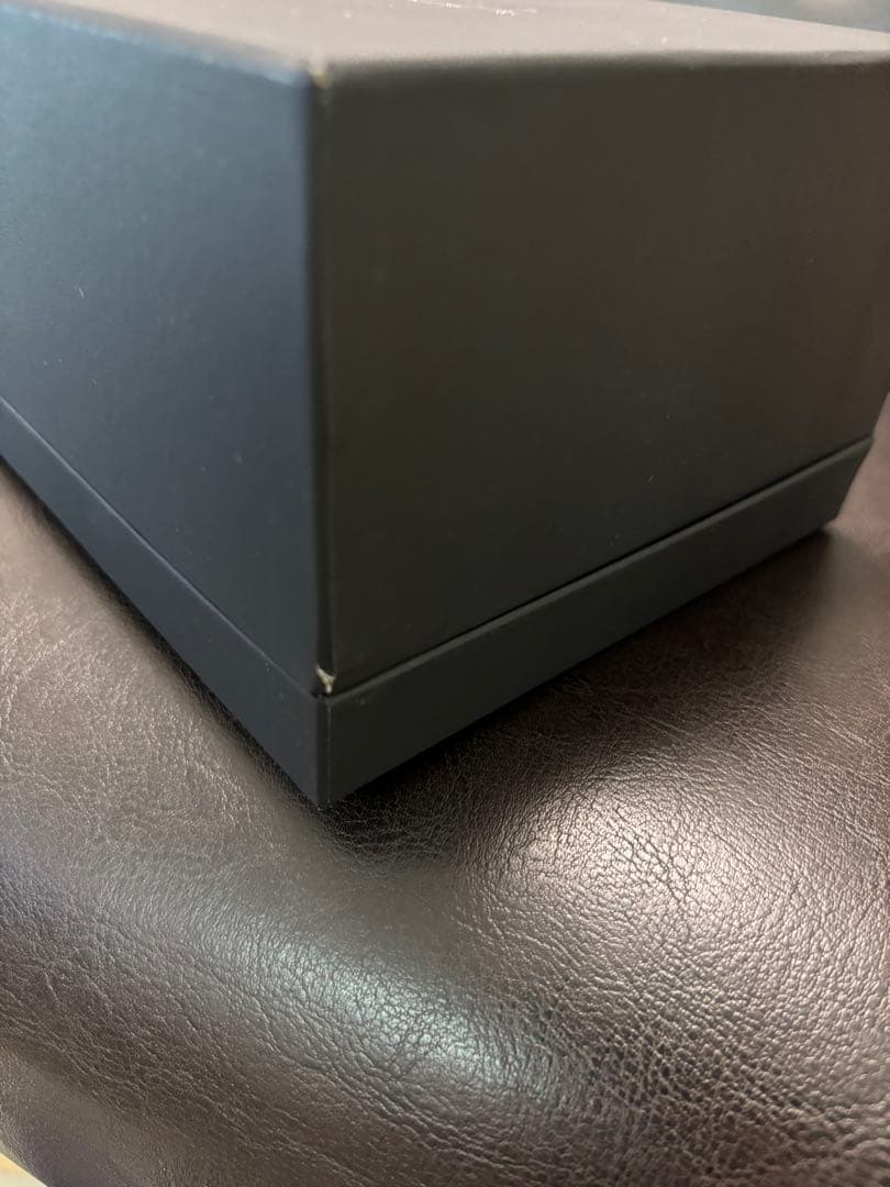 18ステラ C3000SDHHG
