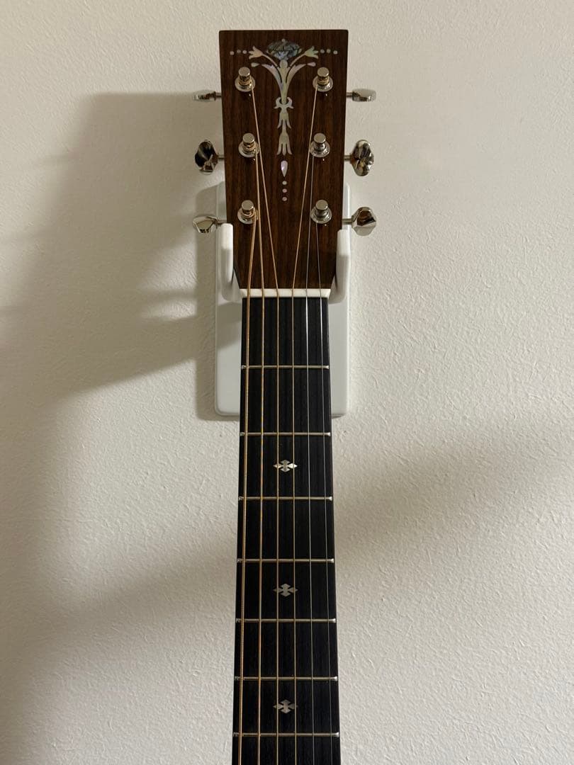 アストリアス E.C.PREWAR