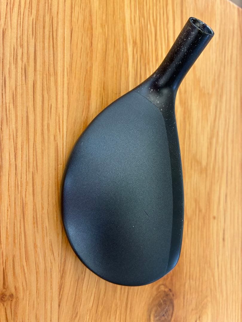 PING G25 ユーティリティ 23度 名器 中古 ヘッド単品