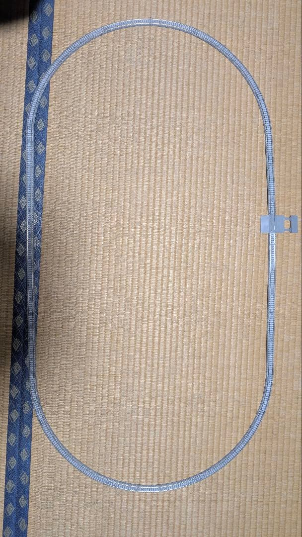 Nゲージ 車両 レール まとめ売り