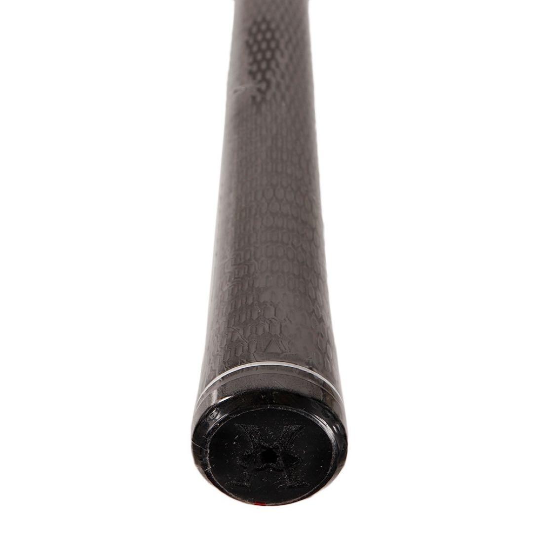 JS DREAM ゴルフ スイング 練習器具 Js Dream MANBURI