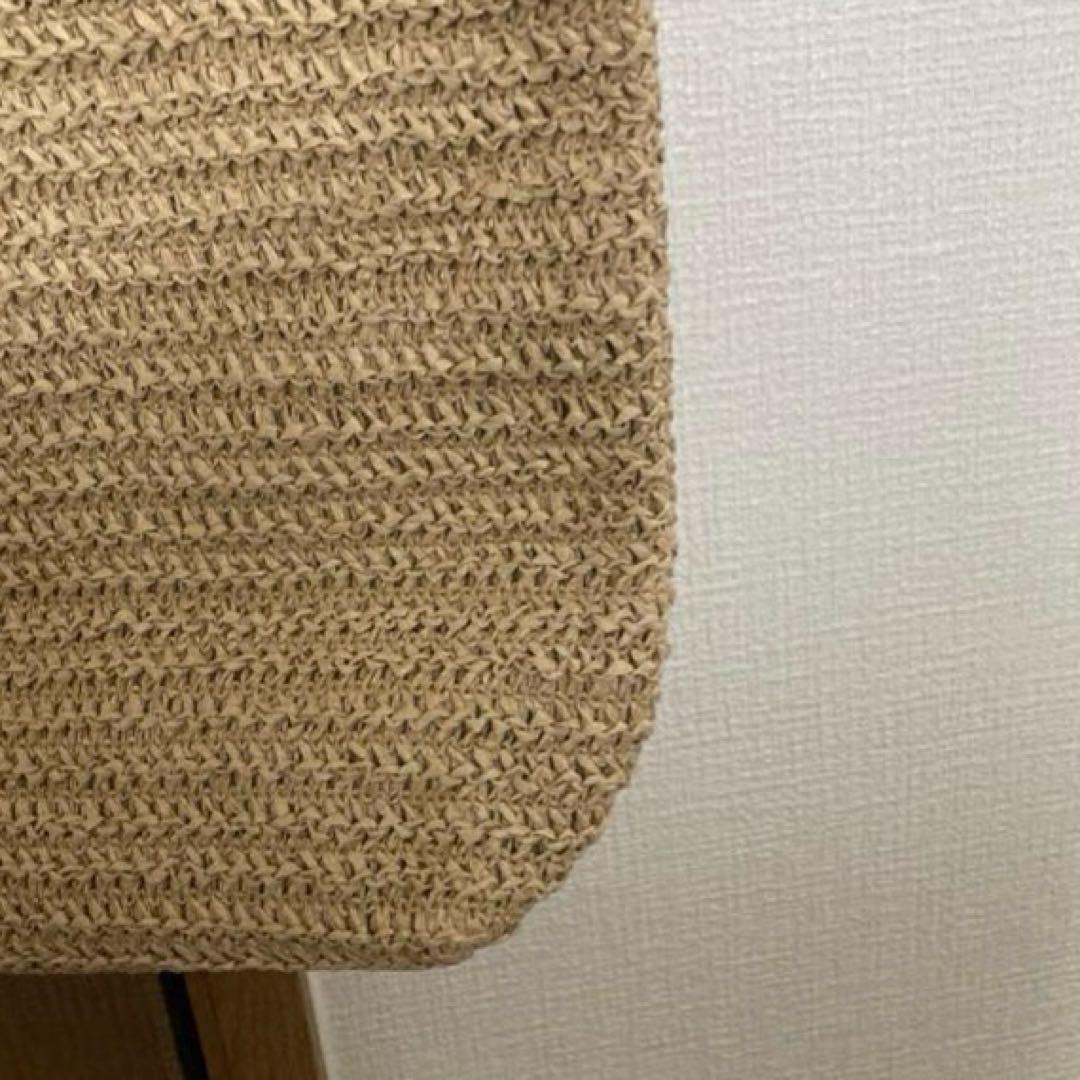SUMMERトートバッグノベルティ正規品