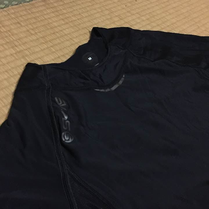スキンズA400シリーズ