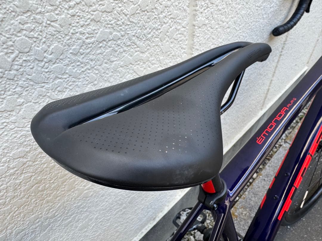 【東京引取】TREK Émonda ALR5 22年 50サイズ 【発送可】