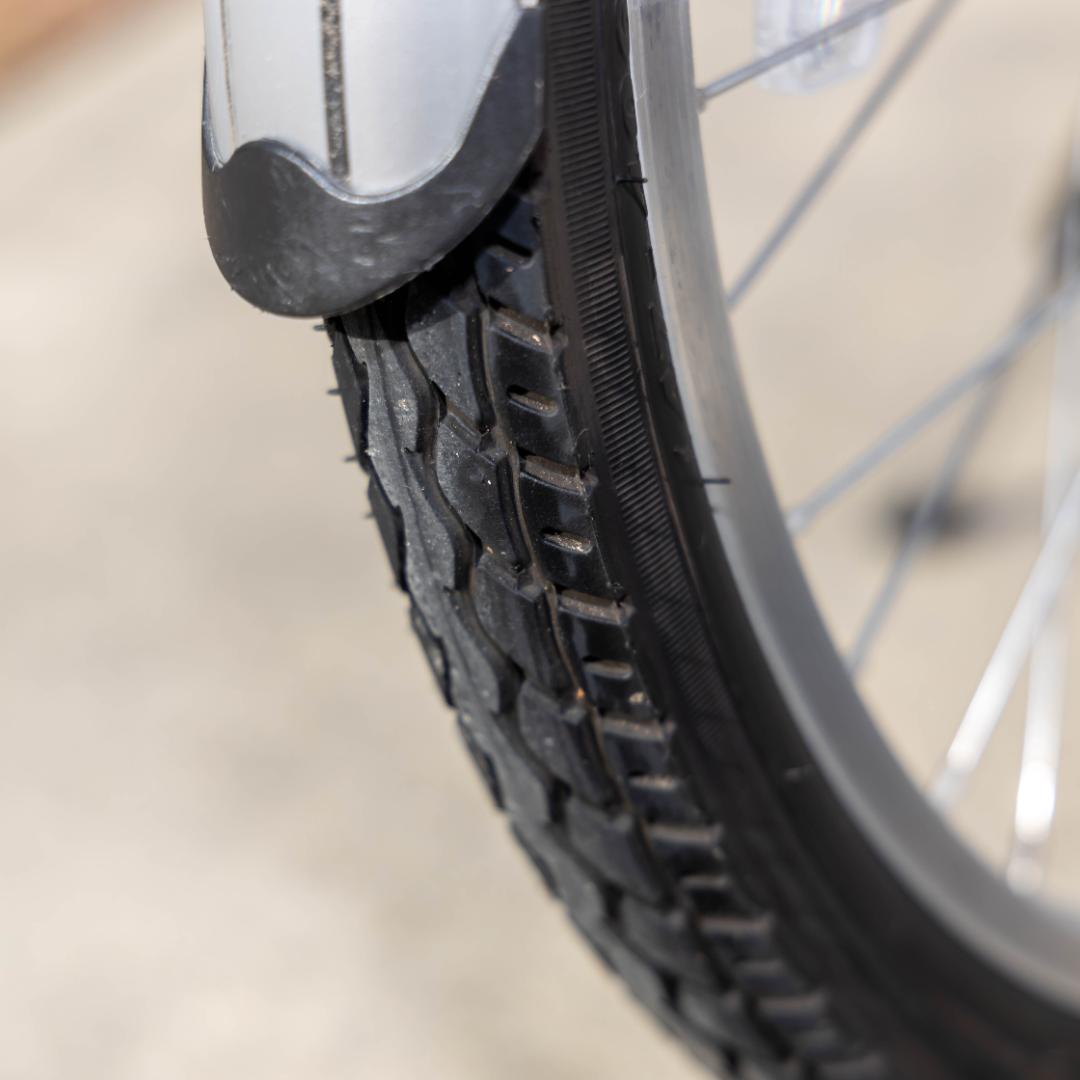 ルイガノ J20 plus 子供用自転車　おまけ付き