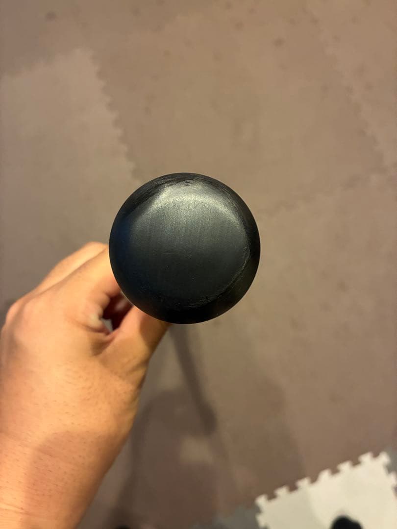 いろは☆【極美品】ゼット　GODA-FZ740 GB 新基準バット