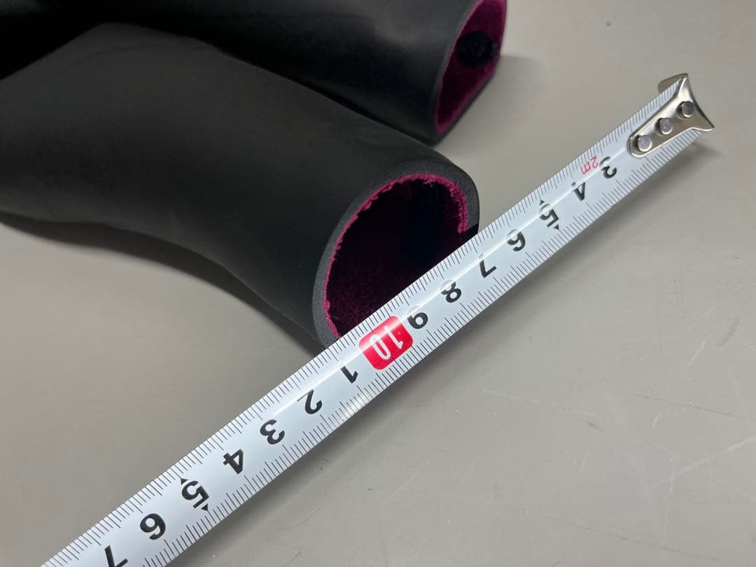 AT エアタイト 5mm 3mm ワンピースウェットスーツ　メンズ サイズM