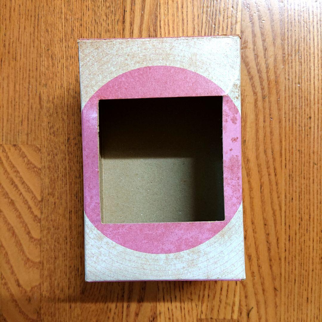 〈ヴィンテージ 未使用〉 ドコモのポケベル 広末涼子 時計