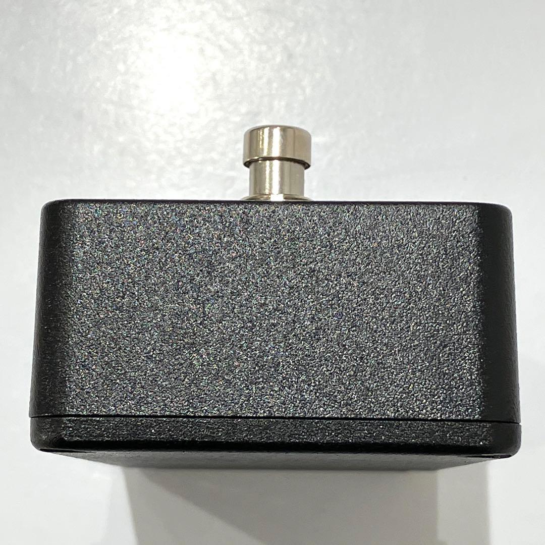 Whirl Wind ワールウィンド RED BOX コンプレッサー 未使用