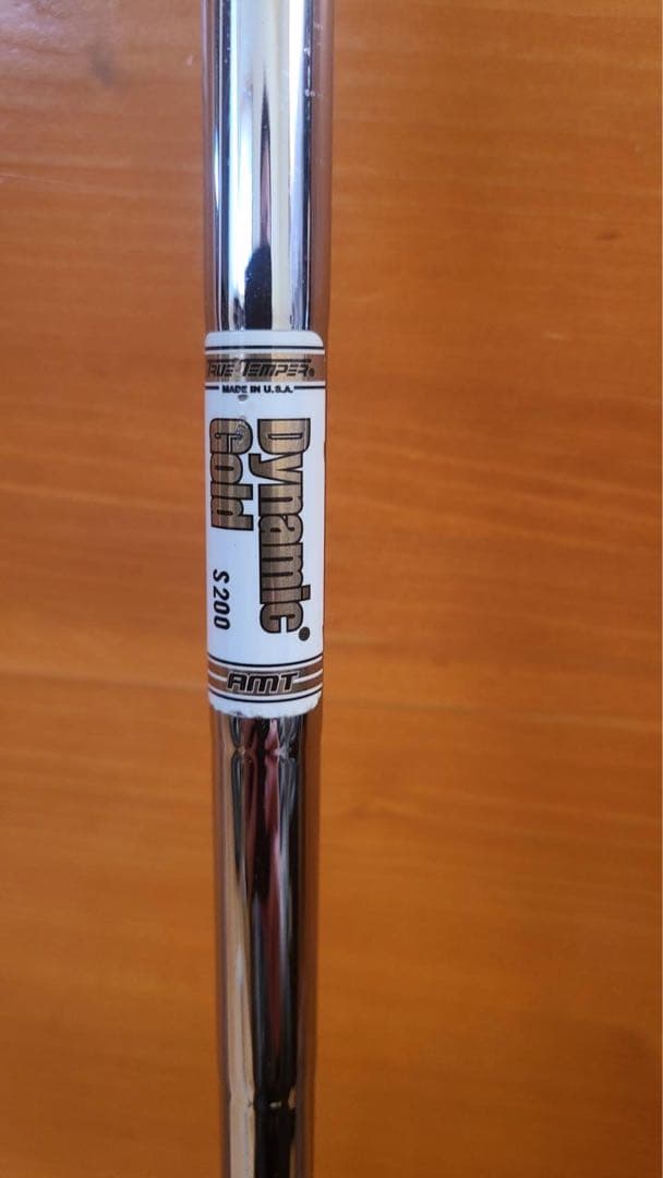 HONMA TW737vアイアンセット5～9・PW 美中古☆ホンマ