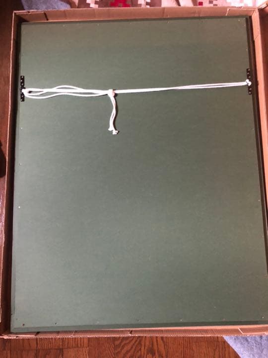 ウエストハムユナイテッド　サイン入りユニフォーム　証明書付き