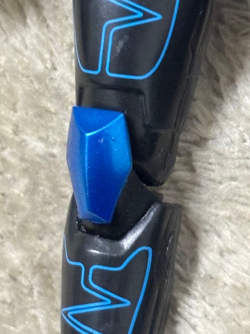 S.H.Figuarts 仮面ライダーゴースト　まとめ売り