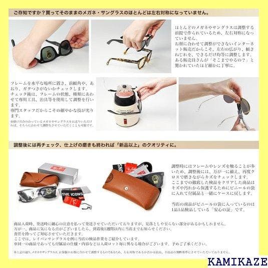 《＃アウトドアⅣ》 エアフライ レディース メンズ キャン 1 AirFl 29