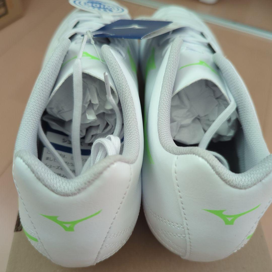 Mizuno 26.5 モナルシーダ NEO3 SELECT