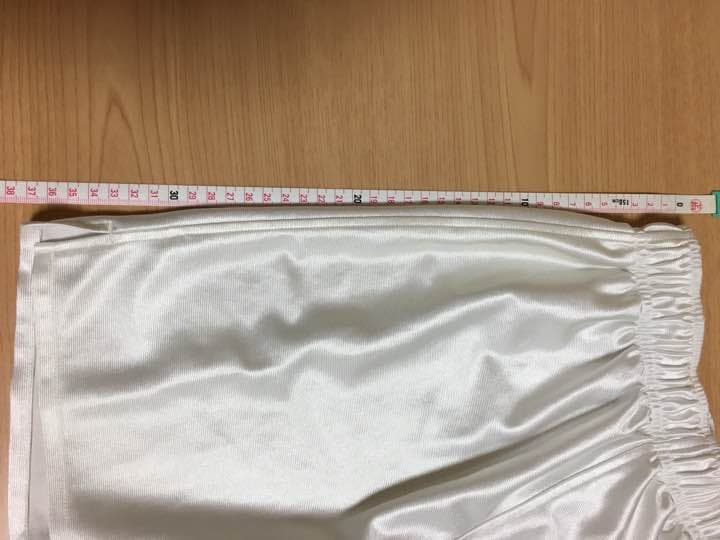 3boyままさん専用