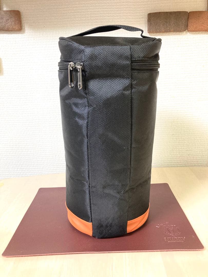 【美品】フュアーハンド ランタン ベイビースペシャル 276 ブロンズ ケース付