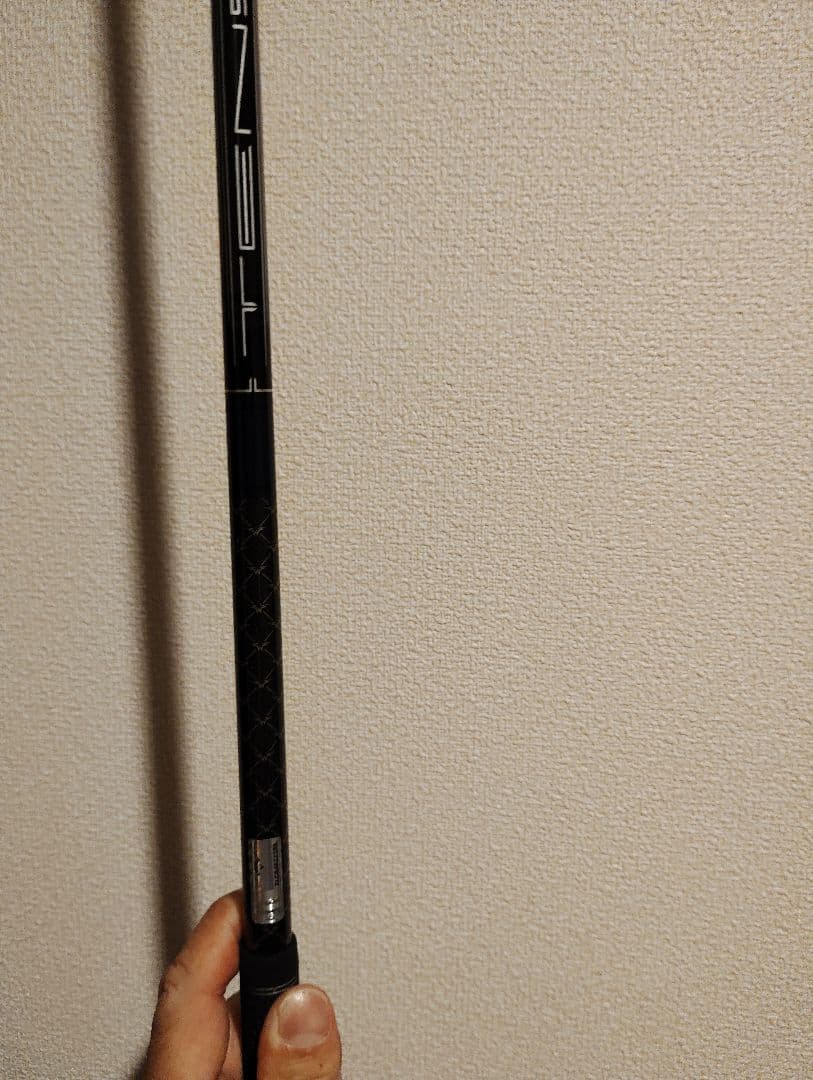 【名器‼️】PARADYM ドライバー トリプルダイヤモンド10.5度