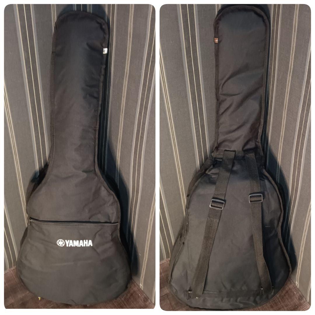 極美品 単板 エレアコ MORRIS S-96 エレキアコースティックギター