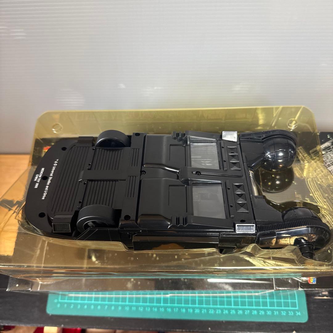 FUTURE CAR SPINER フューチャーカー　スピナー　レア