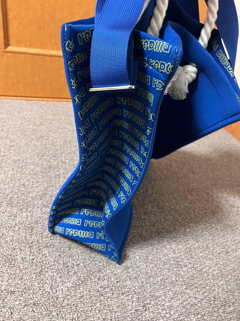 replica vaundyグッズ　明日まで6500円