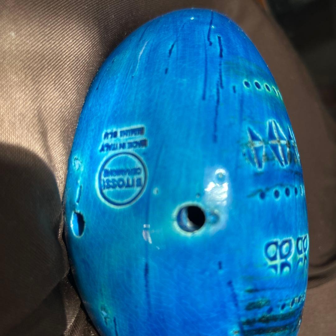 yama77naiso