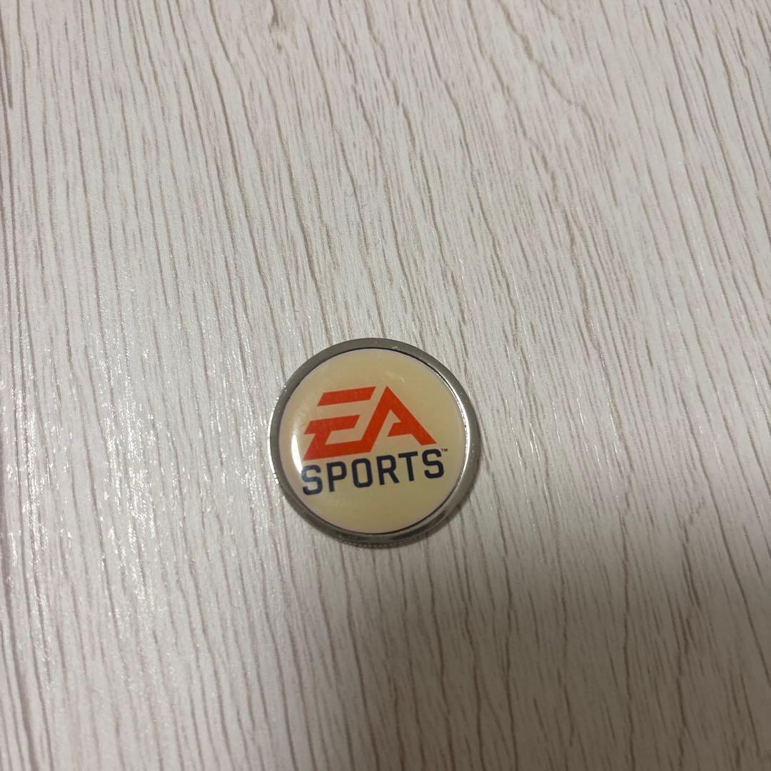 サッカーレフェリートス