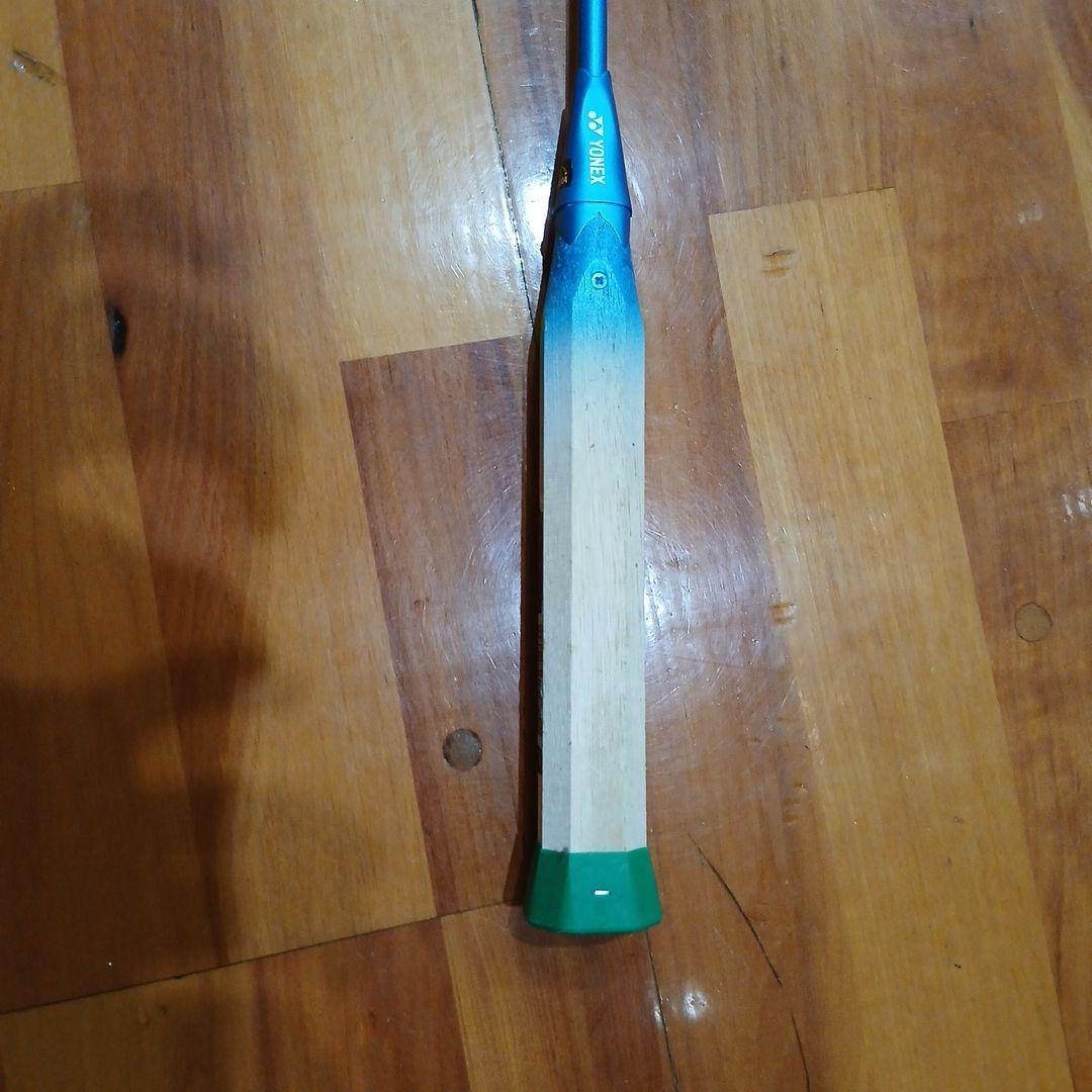 ラケット ARC SABER3