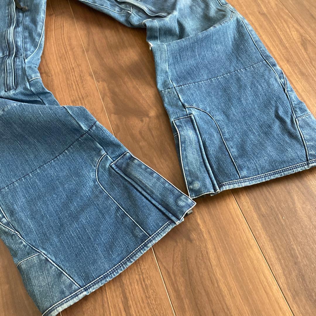 新品 未使用品 VOLCOM VBJ スノーボード ウェア