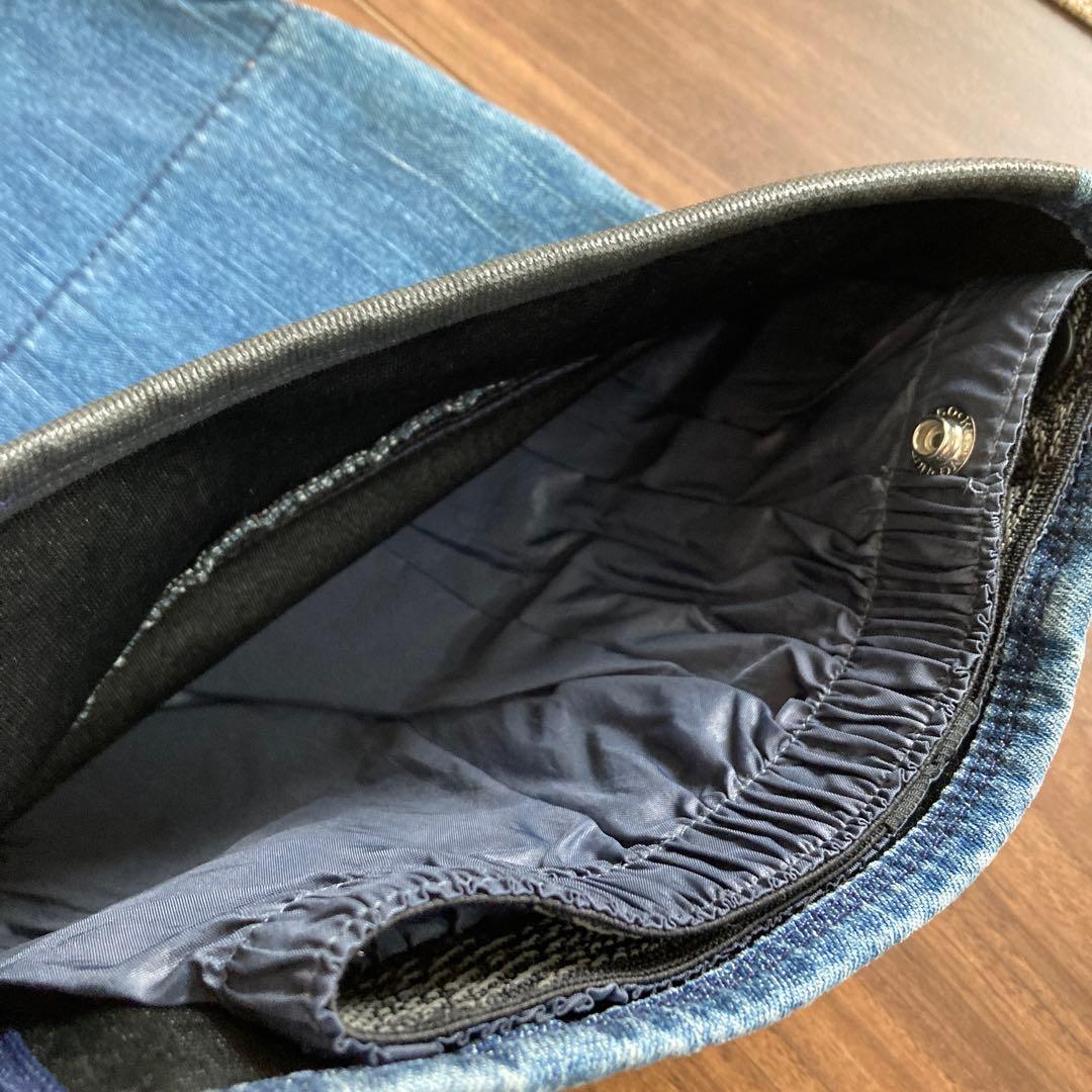 新品 未使用品 VOLCOM VBJ スノーボード ウェア