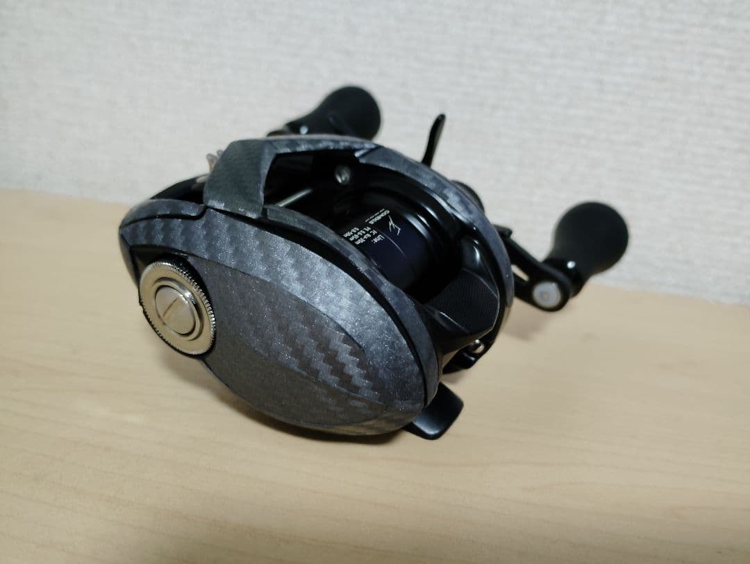 703様