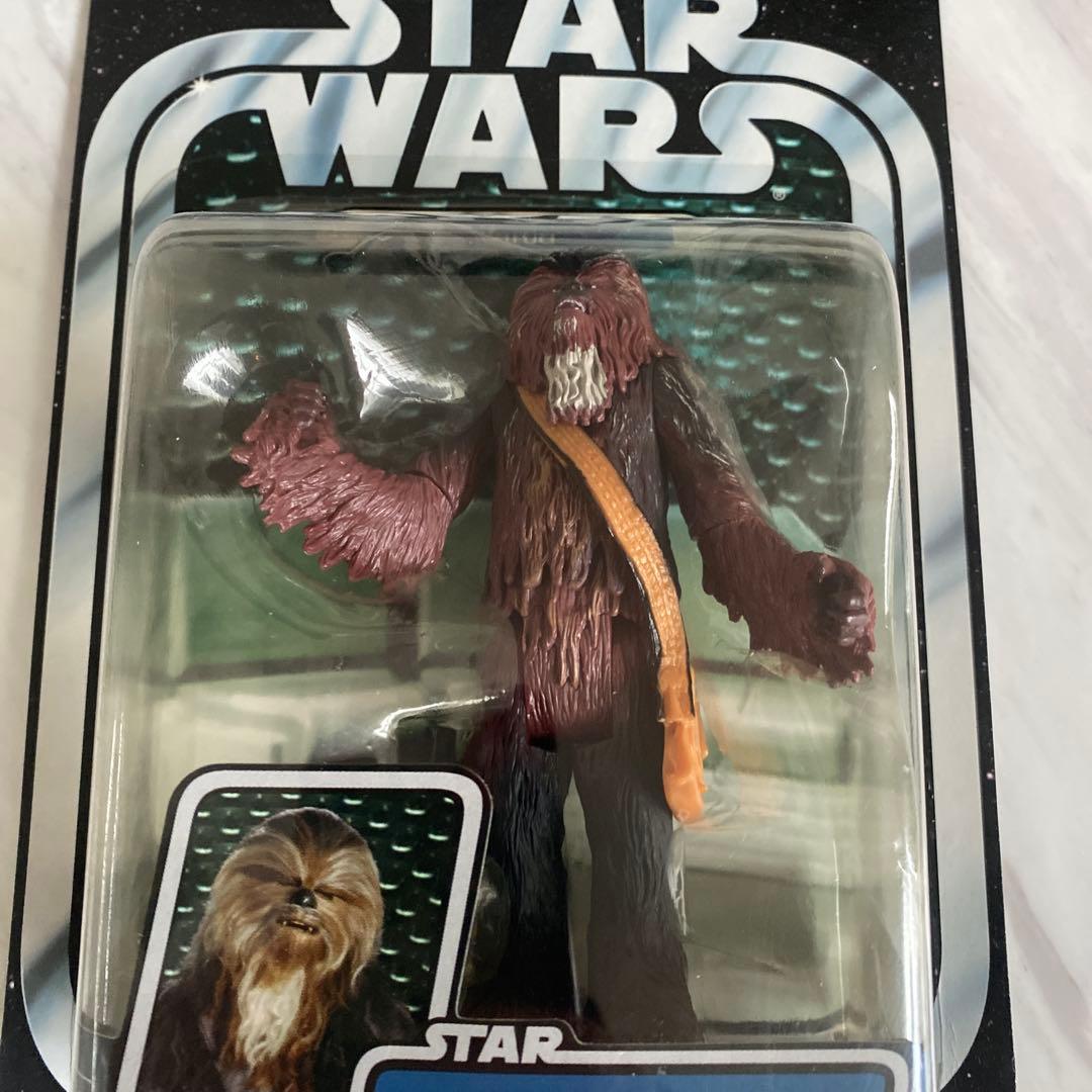 SF・ファンタジー・ホラー STAR WARS Yarua