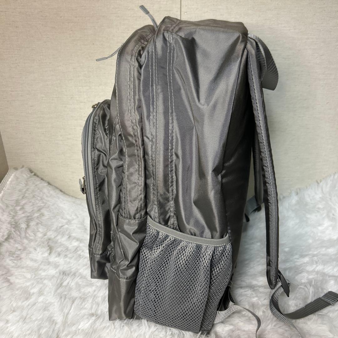 LLbean デラックス　ブックパック　37L 505191 大容量