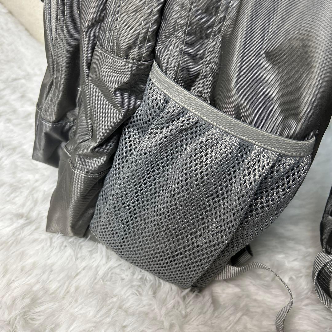 LLbean デラックス　ブックパック　37L 505191 大容量