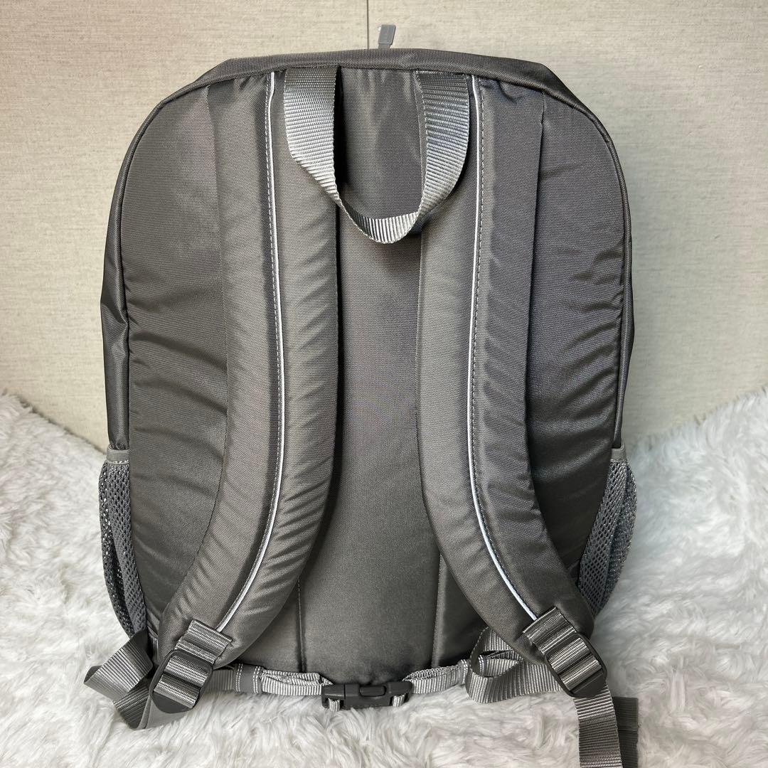 LLbean デラックス　ブックパック　37L 505191 大容量