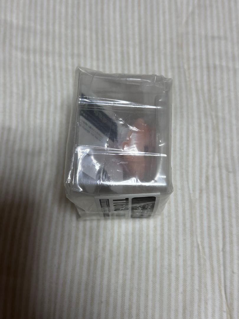 にじさんじ リゼ・ヘルエスタ フィギュア 交換用顔パーツ付き コトブキヤ